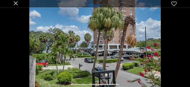 Furnished Finder property 376354_1 photo 21