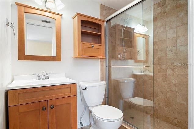 Furnished Finder property 376354_1 photo 13