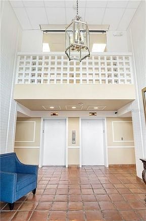 Furnished Finder property 376354_1 photo 22