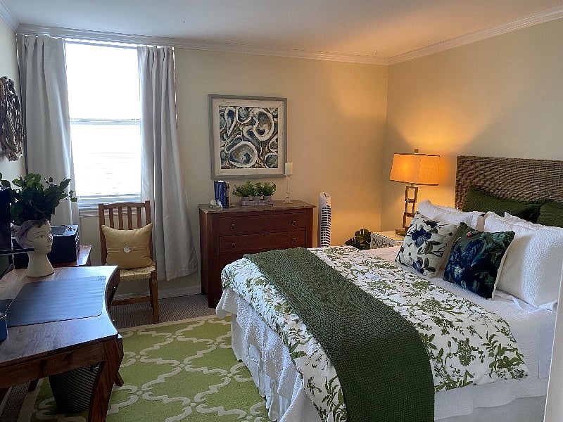 Furnished Finder property 376354_1 photo 24