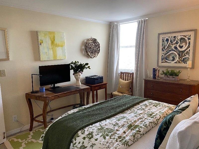 Furnished Finder property 376354_1 photo 25