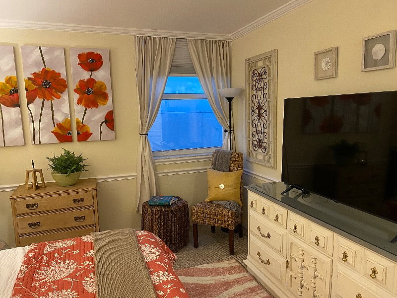 Furnished Finder property 376354_1 photo 27