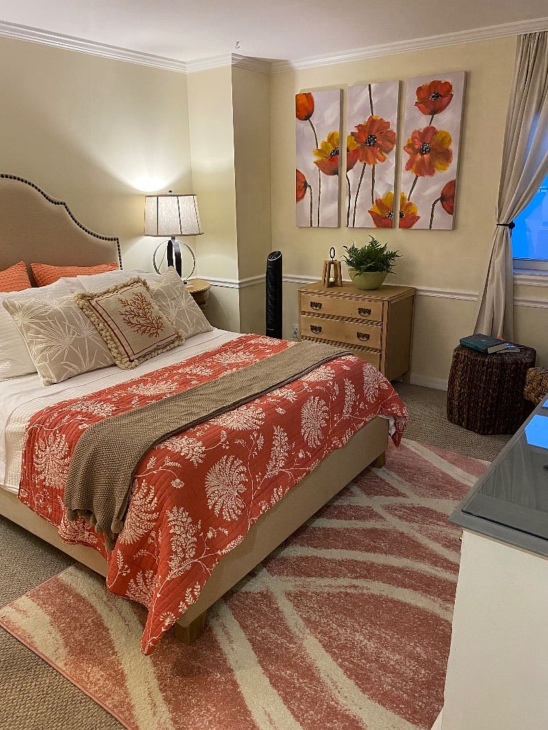 Furnished Finder property 376354_1 photo 28
