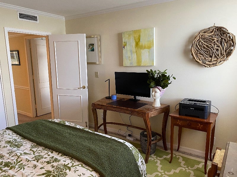 Furnished Finder property 376354_1 photo 29