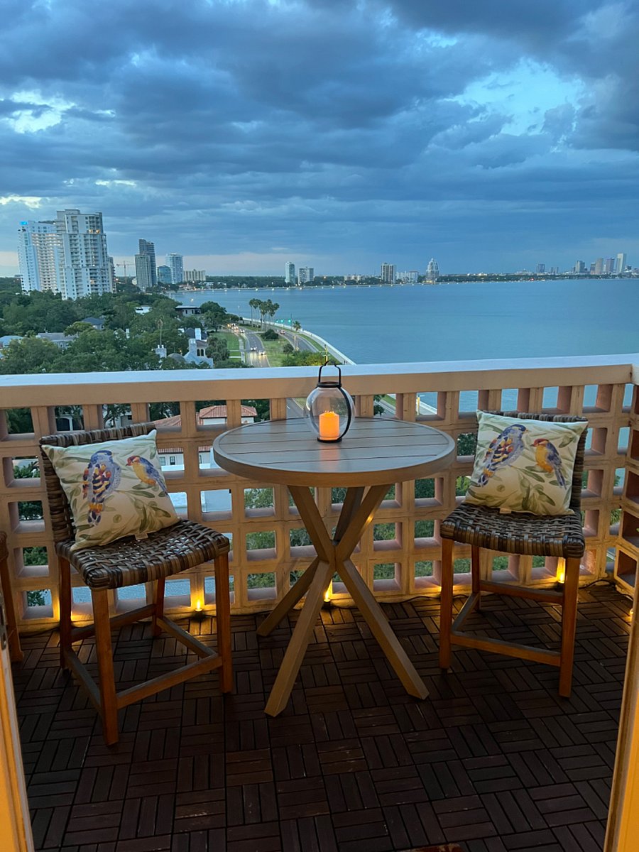 Furnished Finder property 376354_1 photo 32