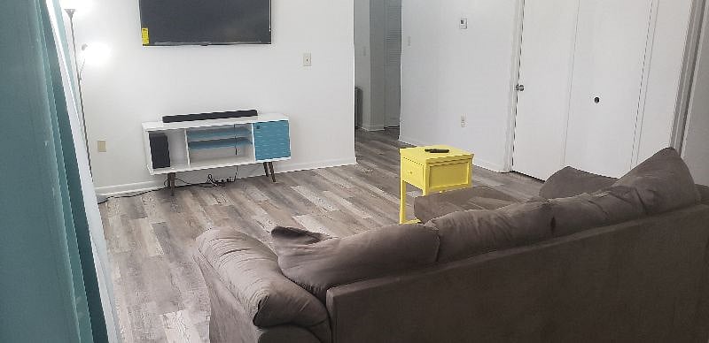 Furnished Finder property 376371_1 photo 4