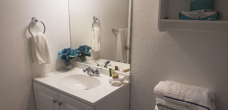 Furnished Finder property 376371_1 photo 7