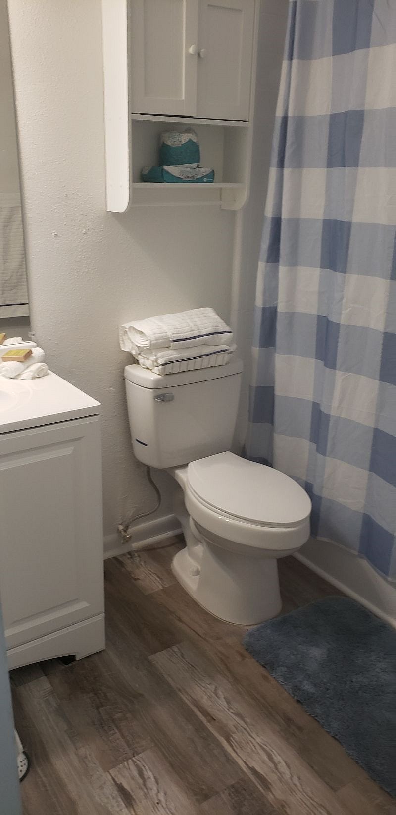 Furnished Finder property 376371_1 photo 8