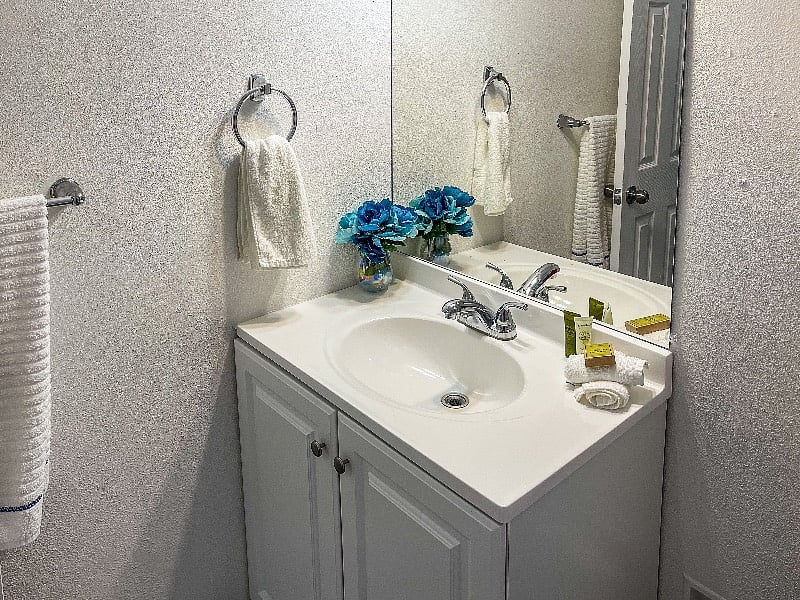 Furnished Finder property 376371_1 photo 9