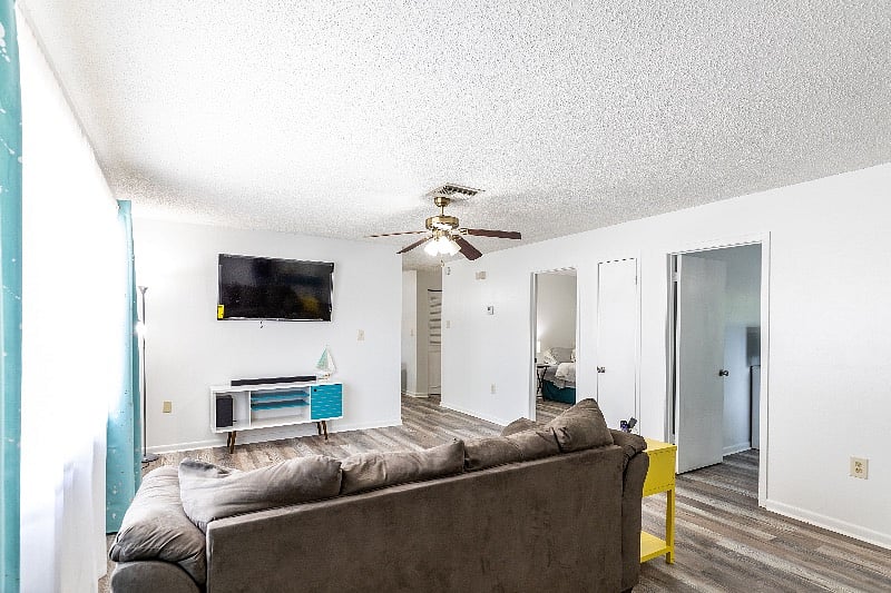 Furnished Finder property 376371_1 photo 5