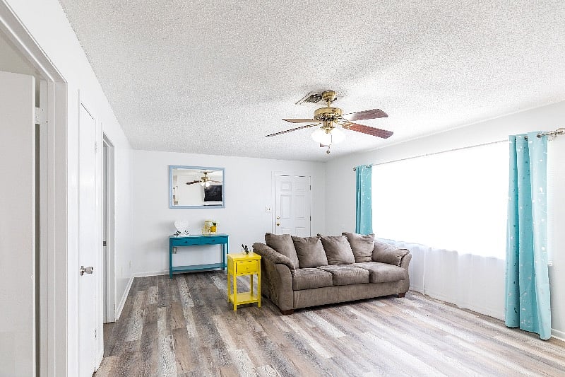Furnished Finder property 376371_1 photo 6