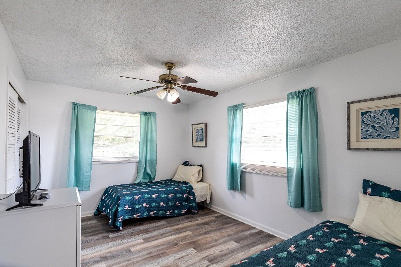 Furnished Finder property 376371_1 photo 11
