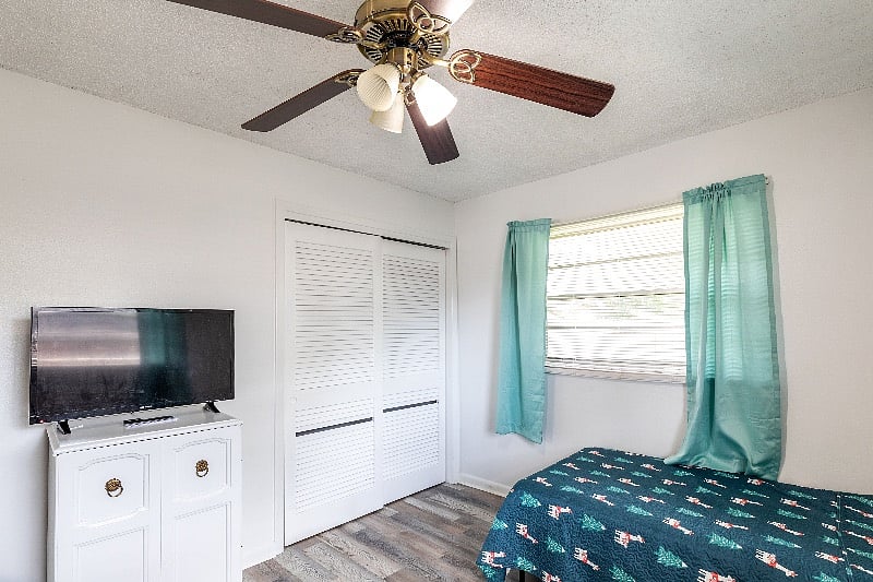 Furnished Finder property 376371_1 photo 13