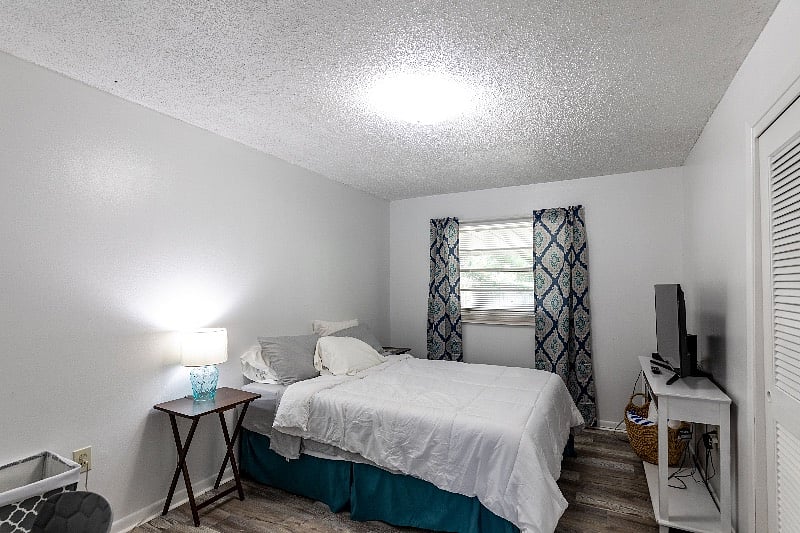 Furnished Finder property 376371_1 photo 15