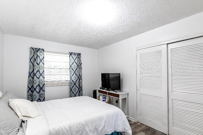 Furnished Finder property 376371_1 photo 14