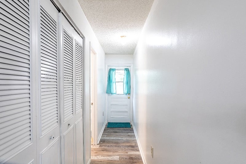 Furnished Finder property 376371_1 photo 19