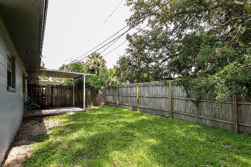 Furnished Finder property 376371_1 photo 21