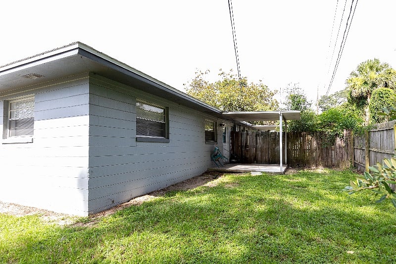 Furnished Finder property 376371_1 photo 3