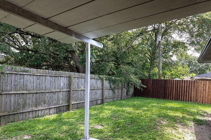 Furnished Finder property 376371_1 photo 22