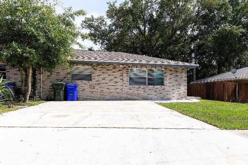 Furnished Finder property 376371_1 photo 20