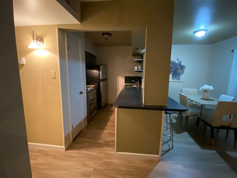 Furnished Finder property 376389_1 photo 4