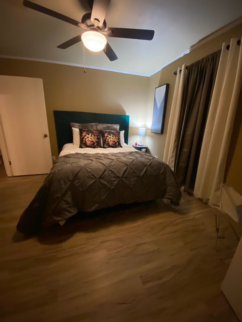 Furnished Finder property 376389_1 photo 10