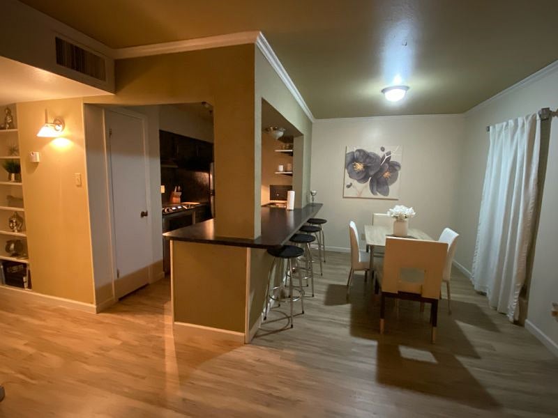 Furnished Finder property 376389_1 photo 3
