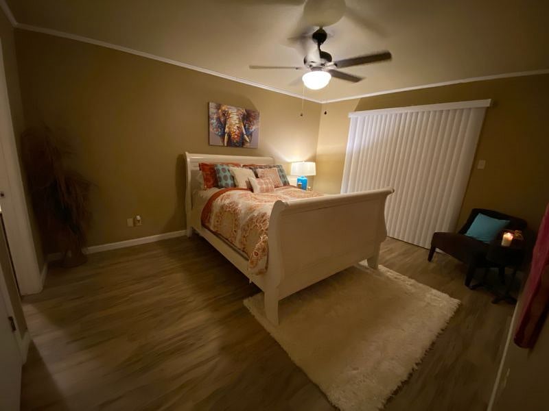 Furnished Finder property 376389_1 photo 7