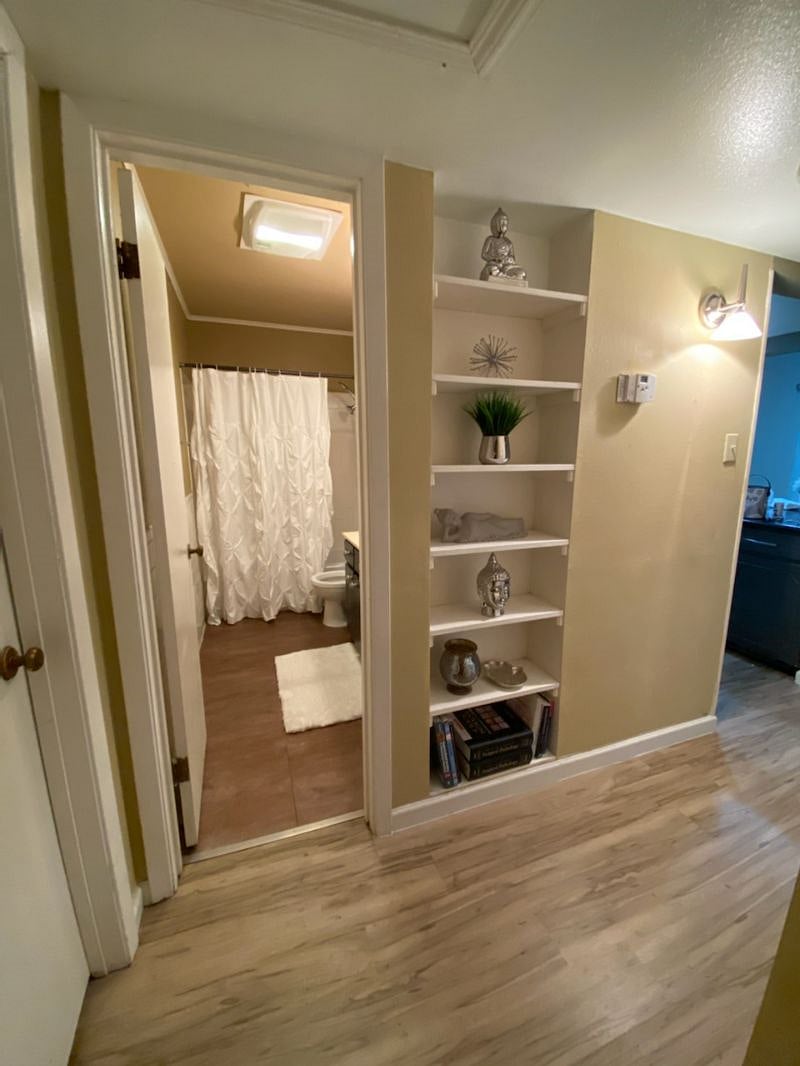 Furnished Finder property 376389_1 photo 6
