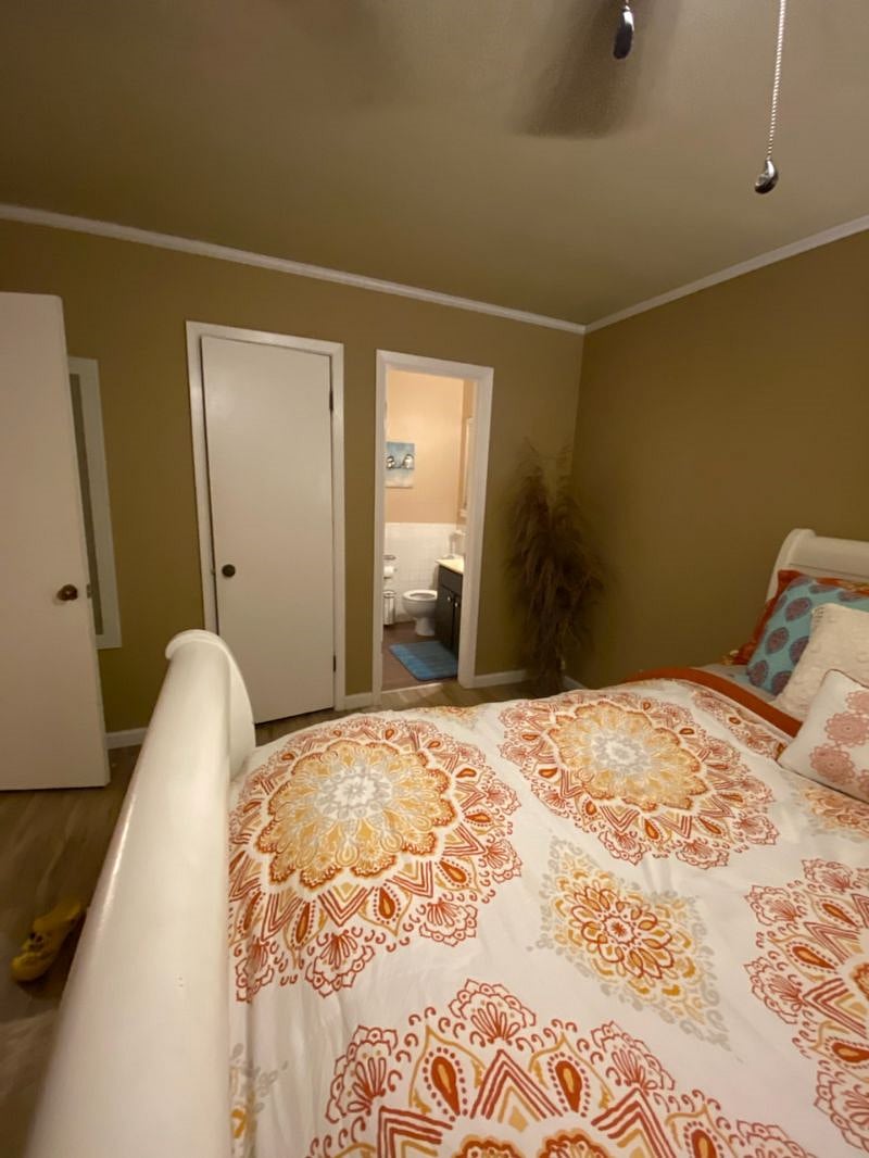 Furnished Finder property 376389_1 photo 9