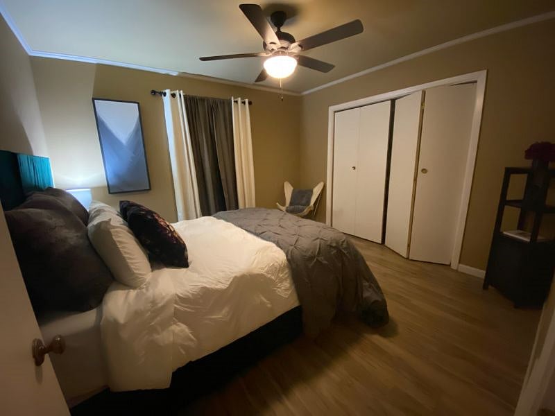 Furnished Finder property 376389_1 photo 8