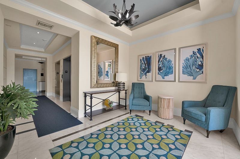 Furnished Finder property 376391_1 photo 3