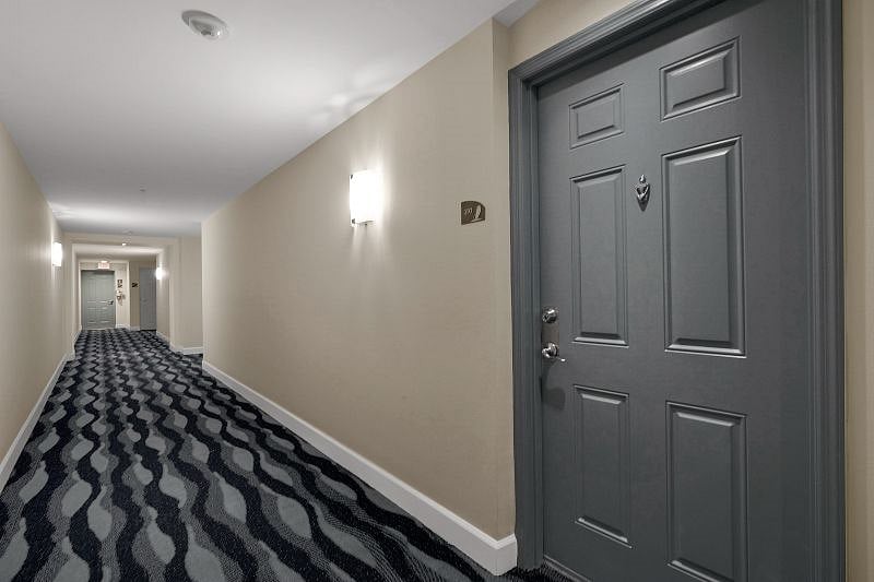 Furnished Finder property 376391_1 photo 4