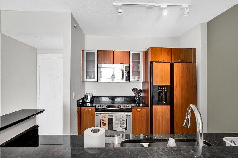 Furnished Finder property 376391_1 photo 6