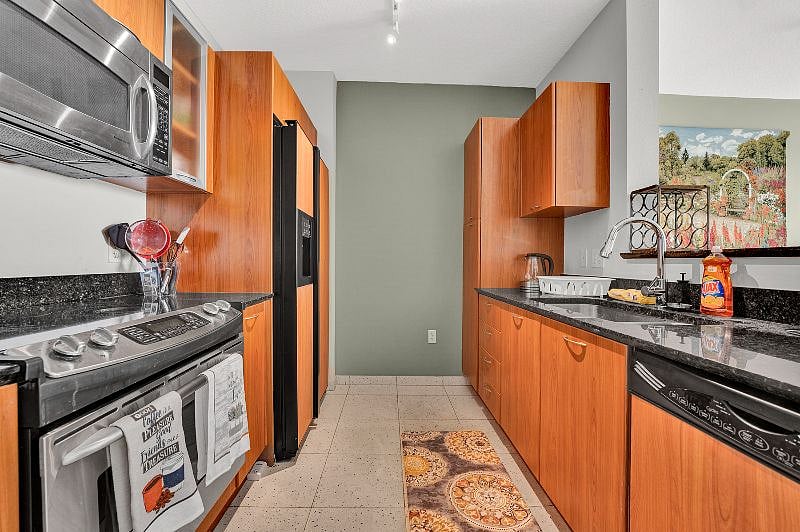 Furnished Finder property 376391_1 photo 7