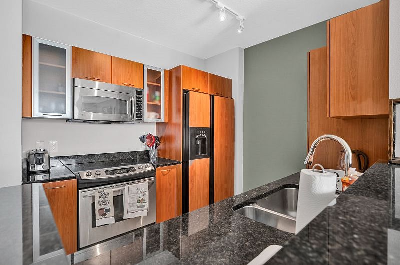 Furnished Finder property 376391_1 photo 8