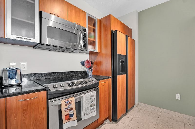 Furnished Finder property 376391_1 photo 9