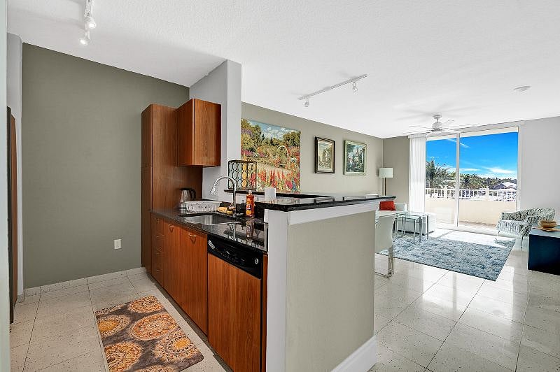 Furnished Finder property 376391_1 photo 10