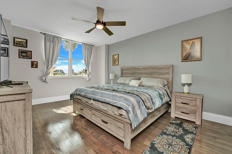 Furnished Finder property 376391_1 photo 11