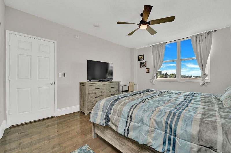 Furnished Finder property 376391_1 photo 12