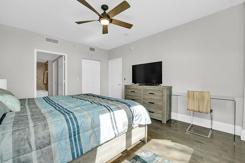 Furnished Finder property 376391_1 photo 13