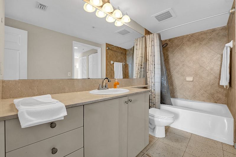 Furnished Finder property 376391_1 photo 14