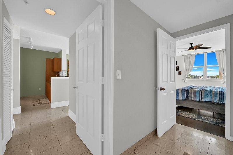 Furnished Finder property 376391_1 photo 17
