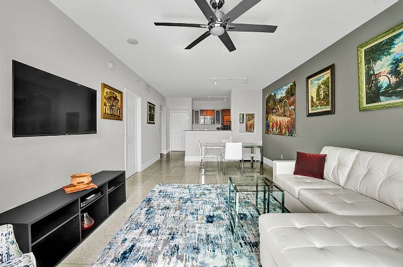 Furnished Finder property 376391_1 photo 18