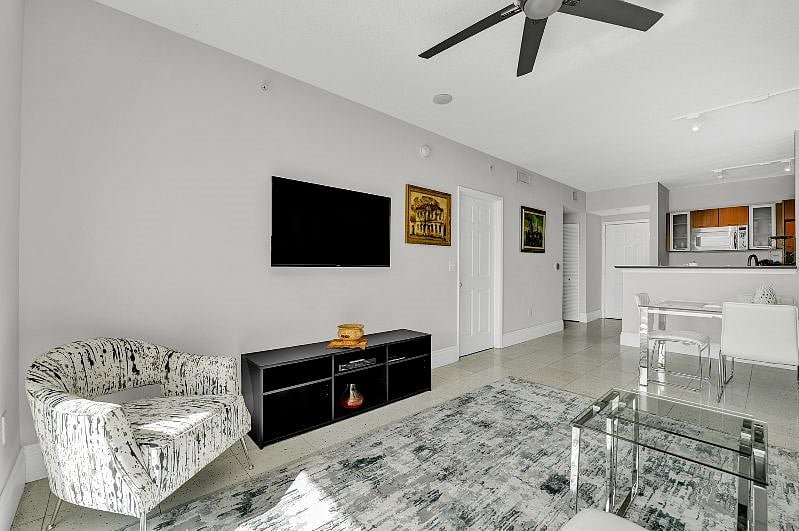 Furnished Finder property 376391_1 photo 19