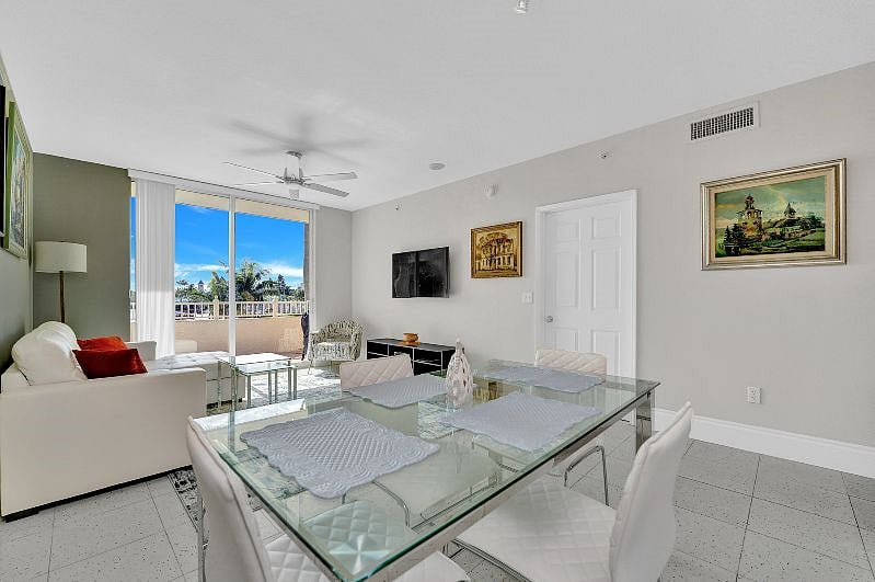 Furnished Finder property 376391_1 photo 20