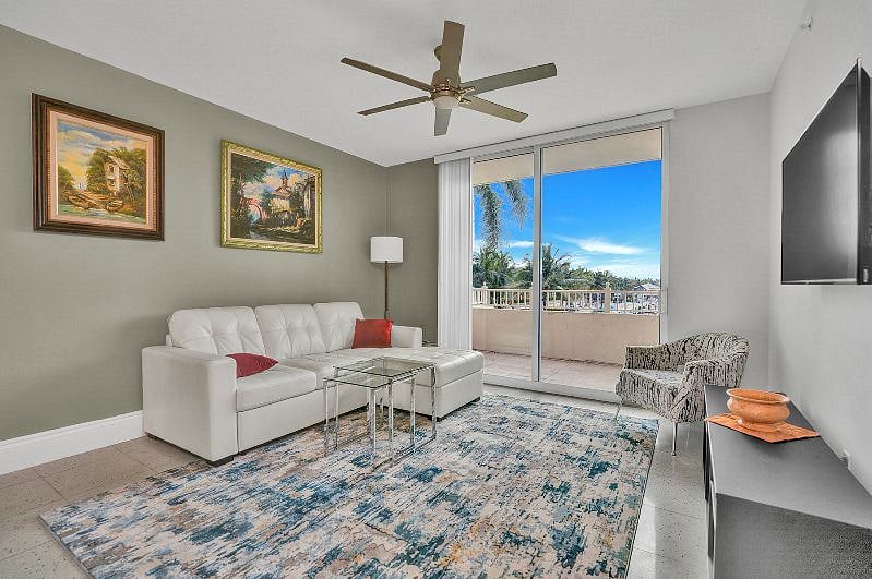 Furnished Finder property 376391_1 photo 21