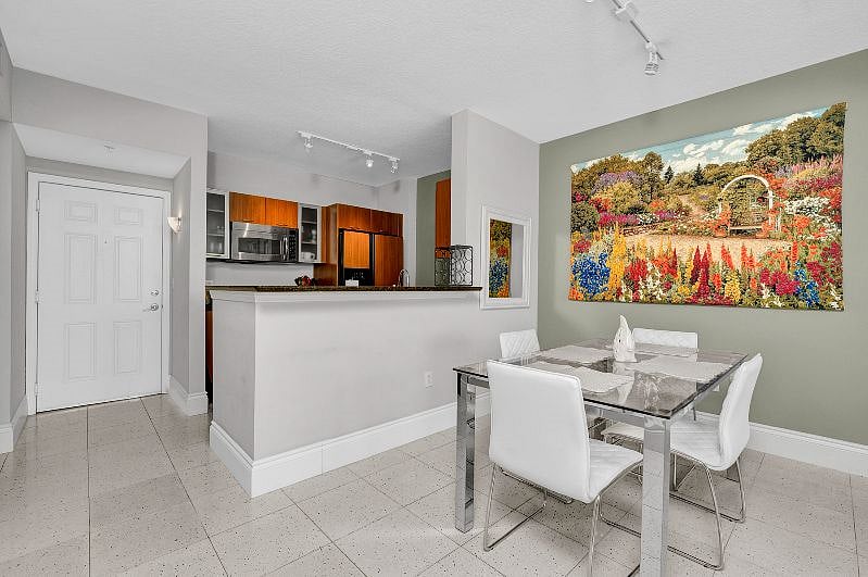 Furnished Finder property 376391_1 photo 22