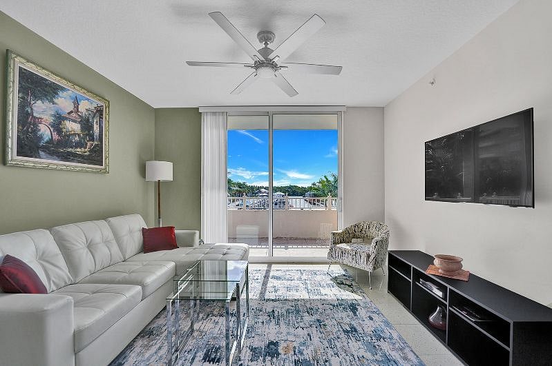 Furnished Finder property 376391_1 photo 23
