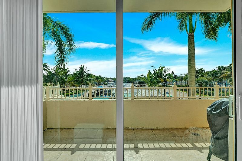 Furnished Finder property 376391_1 photo 26